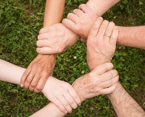 Formation Diriger et motiver son équipe